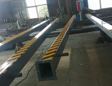 北京北京限高标杆加工厂家